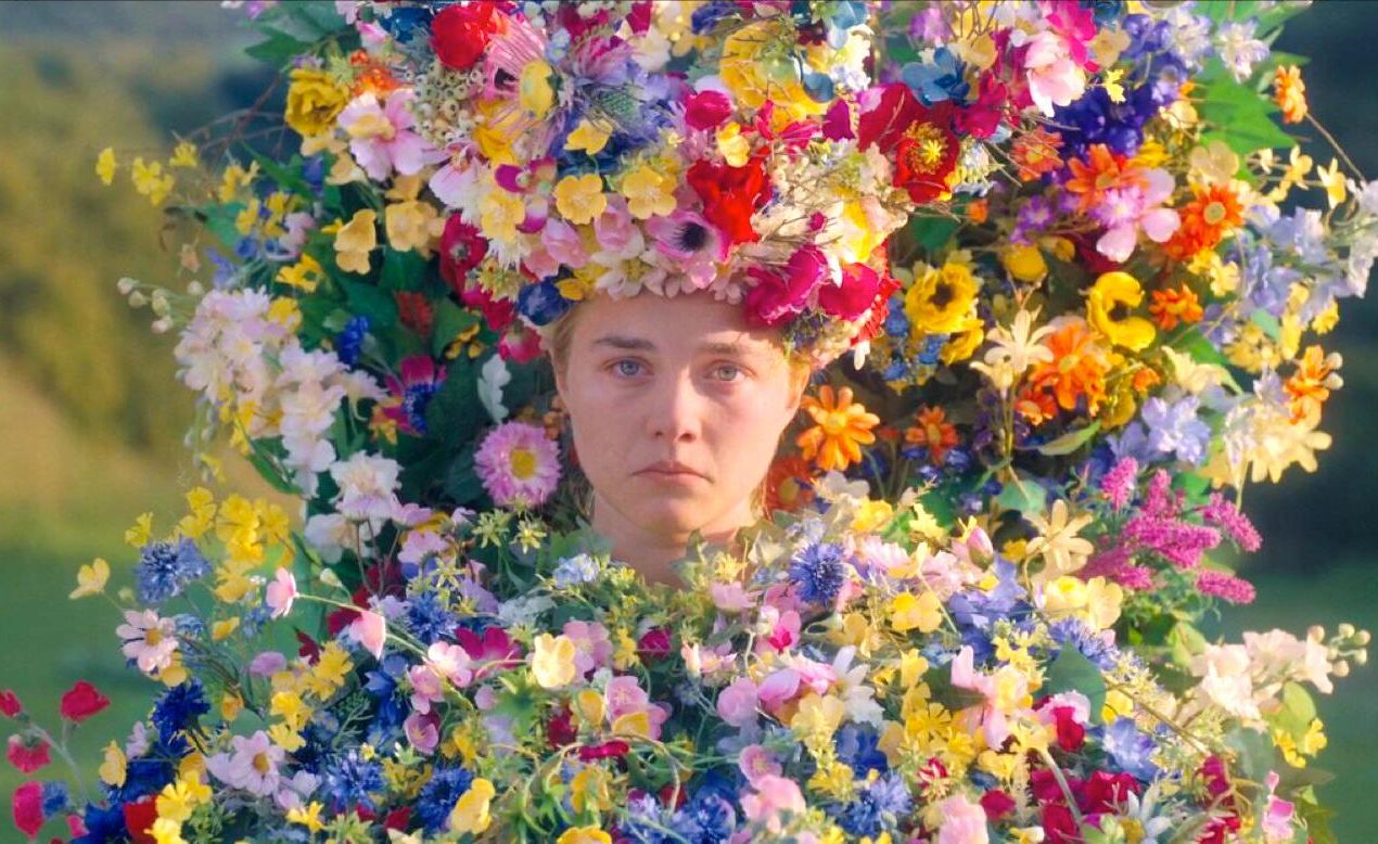 Midsommar Director’s Cut review – SFX